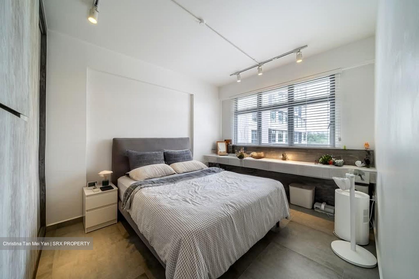 Blk 477B Hougang Capeview (Hougang), HDB 4 Rooms #570229541